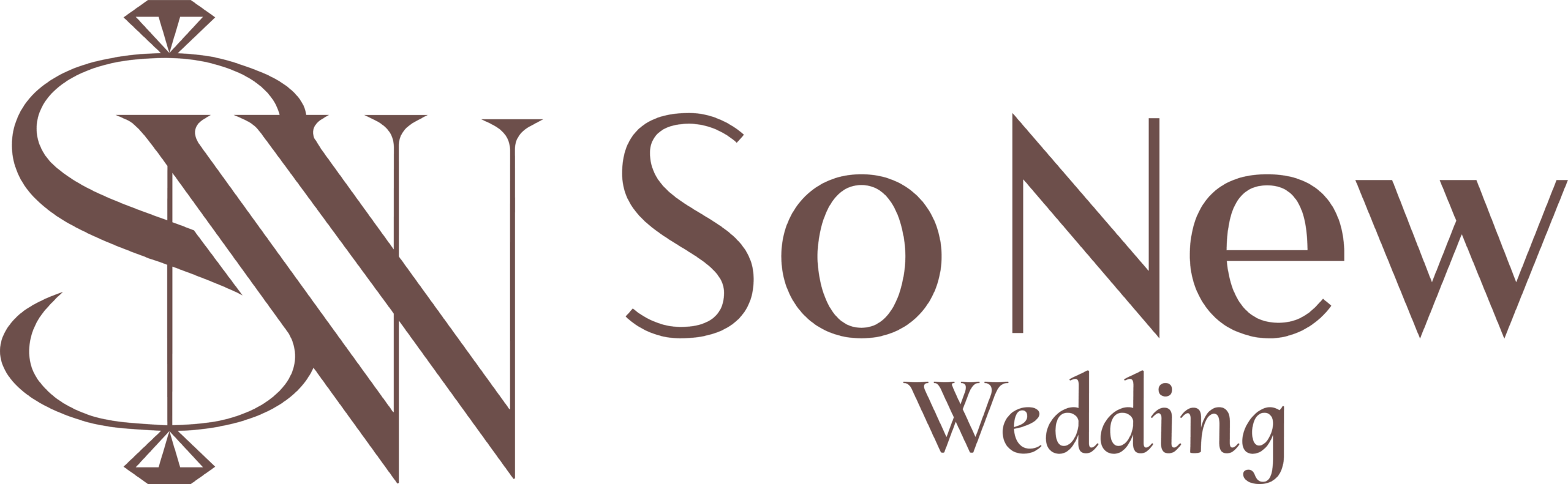 SoNew_Wedding