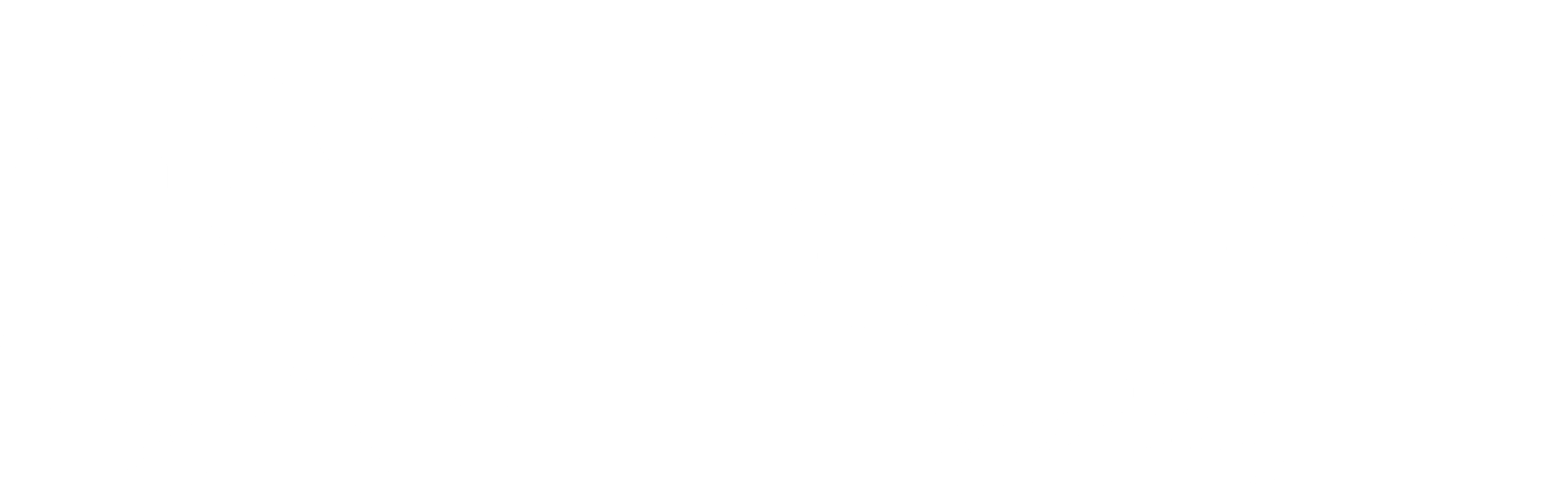 SoNew_Wedding